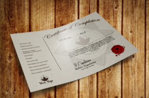 Graphic Design by Kristina Andonoff for this project | Design: #18873121