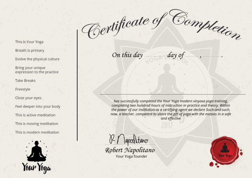 Graphic Design by Kristina Andonoff for this project | Design #18873385