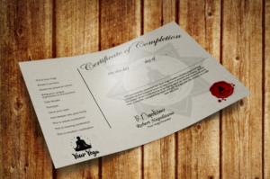 Graphic Design by Kristina Andonoff for this project | Design: #18873386