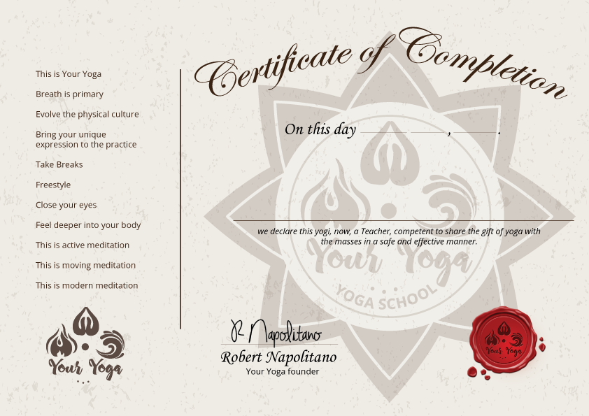 Graphic Design by Kristina Andonoff for this project | Design #18906401
