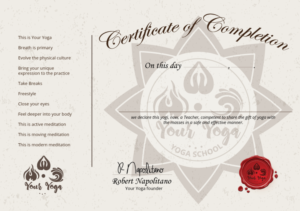 Graphic Design by Kristina Andonoff for this project | Design: #18906401