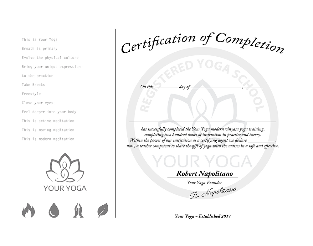 Graphic Design by TTK for this project | Design #18838203