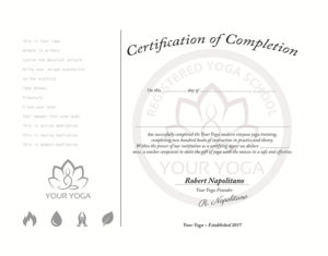 Graphic Design by TTK for this project | Design: #18838203