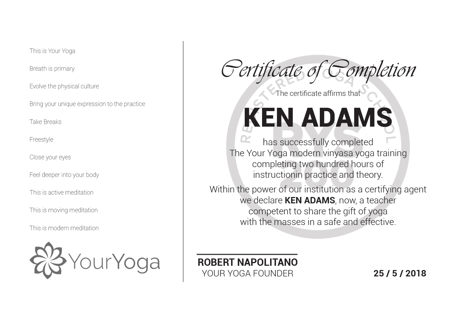 Graphic Design by MJDesign for this project | Design #18752888