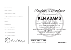 Graphic Design by MJDesign for this project | Design: #18752888