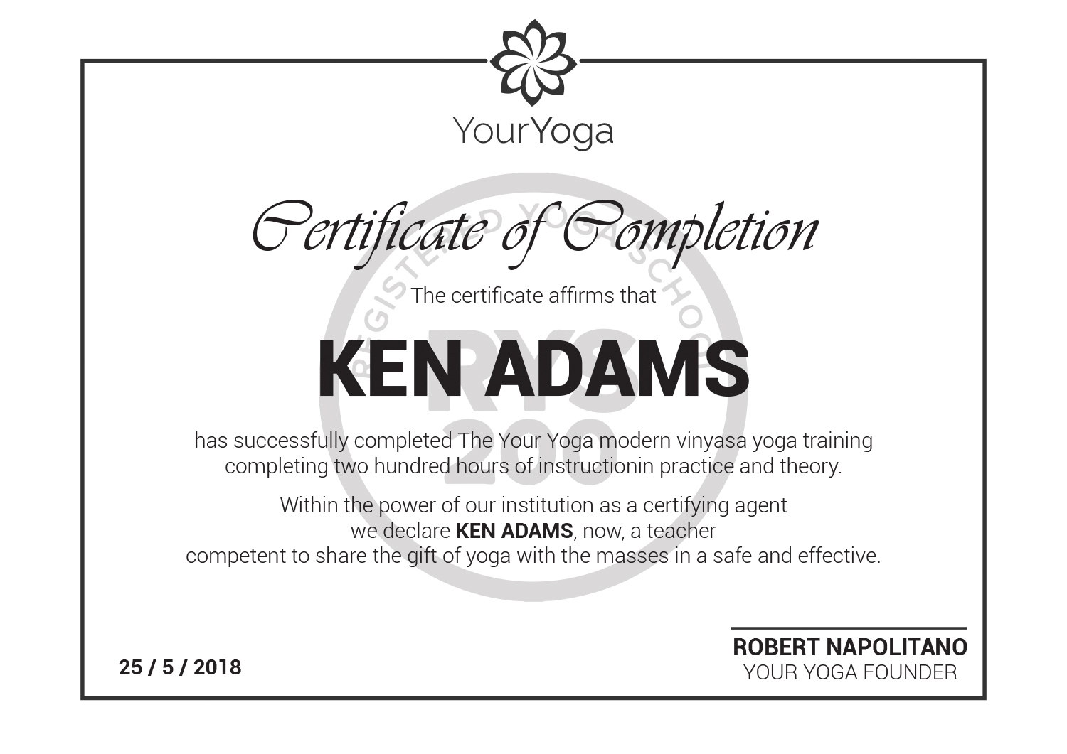 Graphic Design by MJDesign for this project | Design #18752889