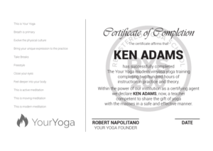 Graphic Design by MJDesign for this project | Design: #18905138