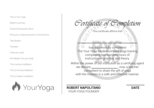 Graphic Design by MJDesign for this project | Design: #19049731
