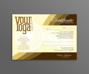 Graphic Design by taufik_alrahman for this project | Design: #18861219