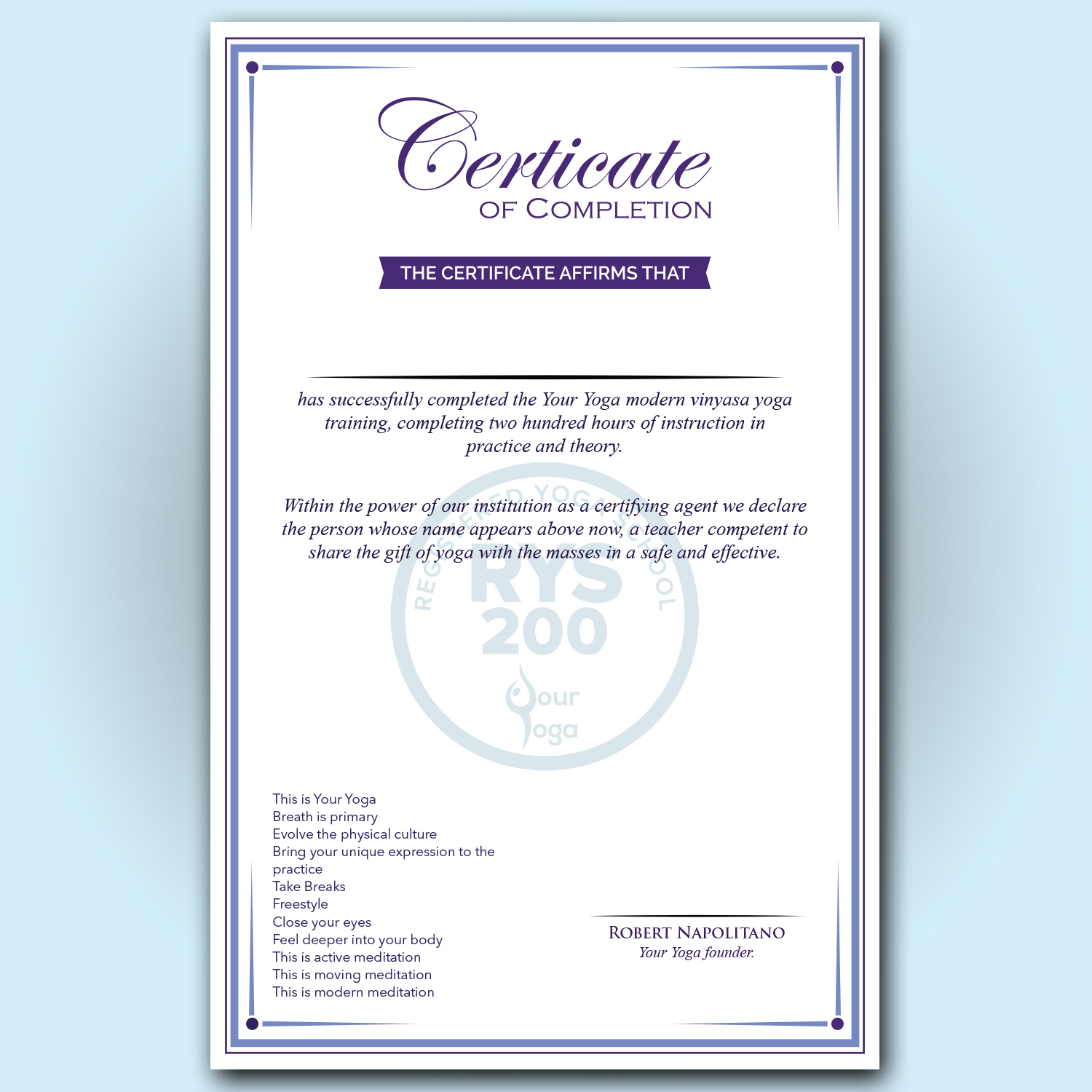 Graphic Design by paulkanjosh for this project | Design #18875102