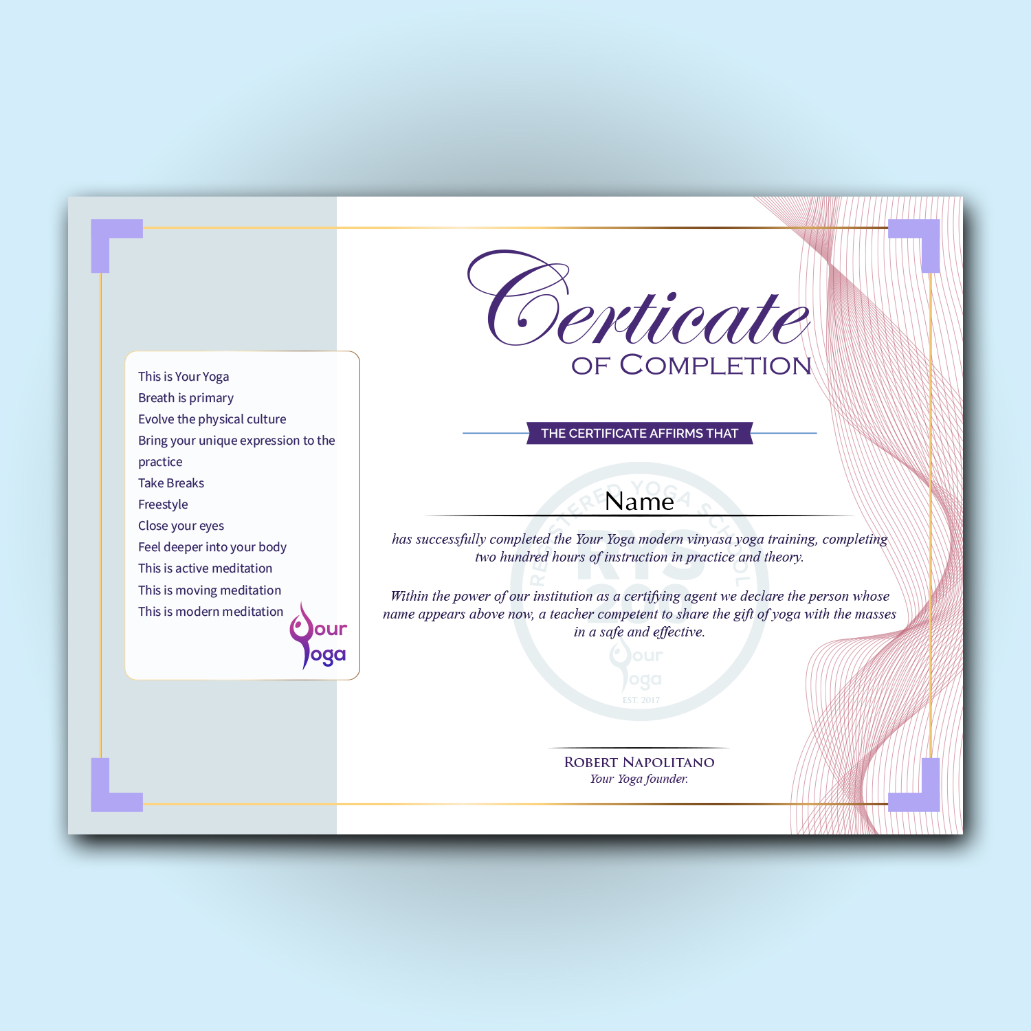 Graphic Design by paulkanjosh for this project | Design #18876031