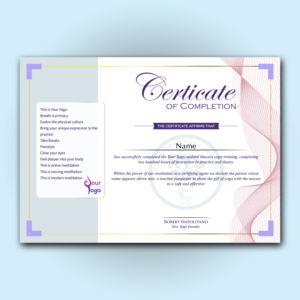 Graphic Design by paulkanjosh for this project | Design: #18876031