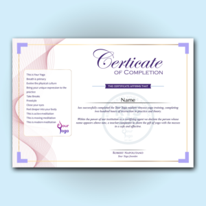 Graphic Design by paulkanjosh for this project | Design: #18876032