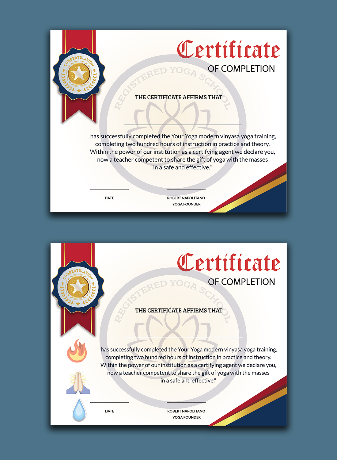 Graphic Design by Spydaman for this project | Design #18852345
