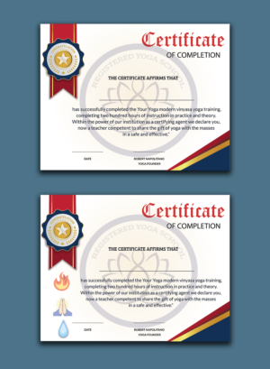 Graphic Design by Spydaman for this project | Design: #18852345