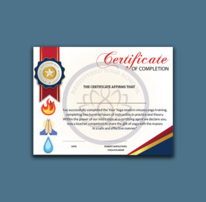 Graphic Design by Spydaman for this project | Design: #18909087