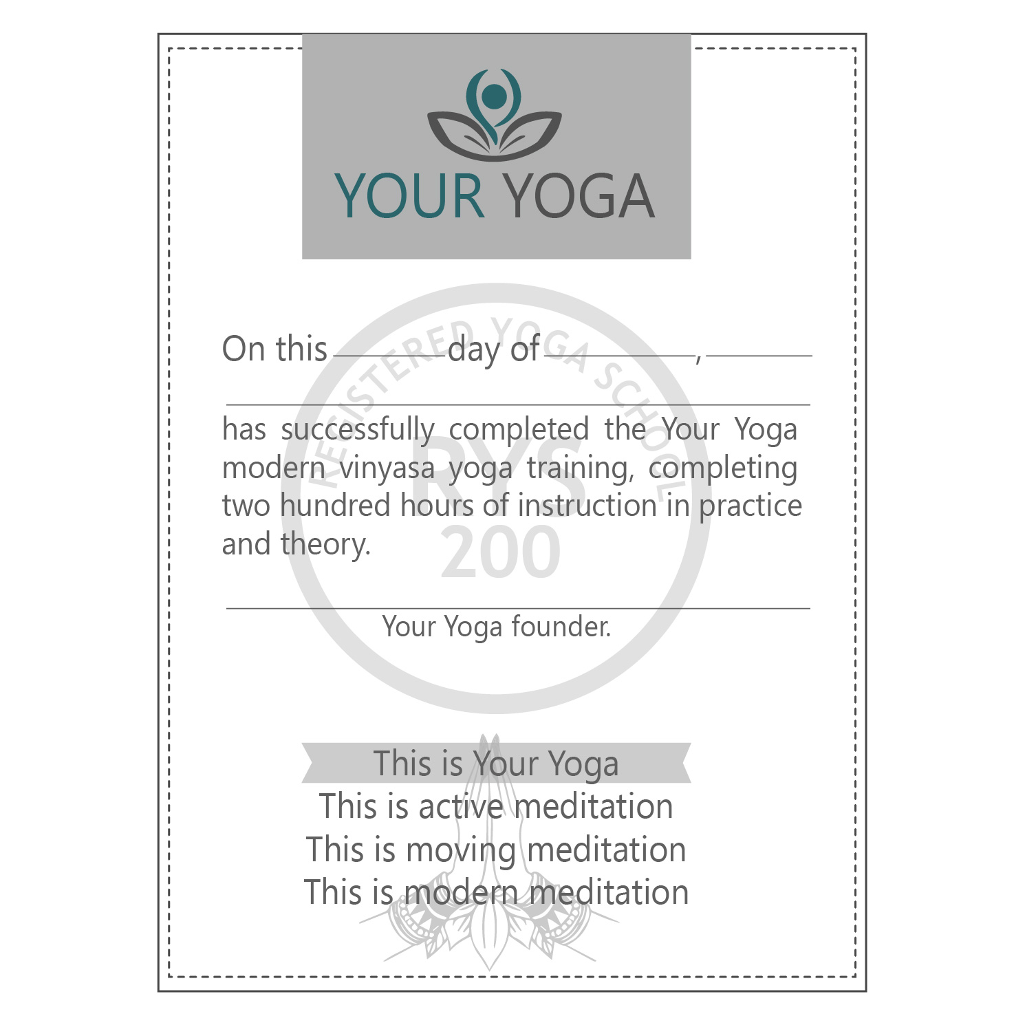 Grafik-Design von Maria Alinne für dieses Projekt | Design #18869855