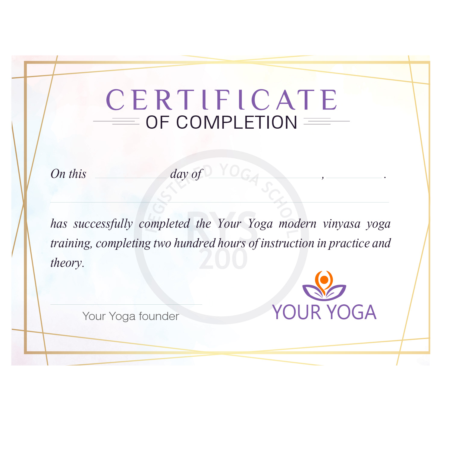 Graphic Design by Maria Alinne for this project | Design #18916307