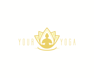 Graphic Design by ariezfman for this project | Design: #18769195