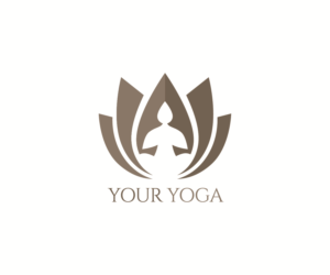 Graphic Design by ariezfman for this project | Design: #18769196