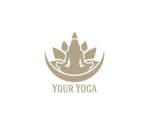 Graphic Design by ariezfman for this project | Design: #18769197
