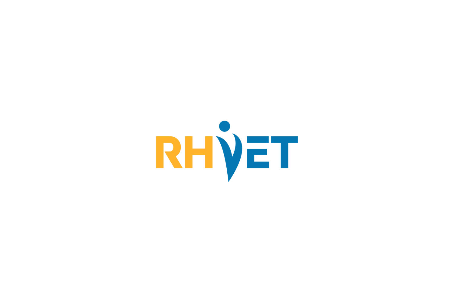 Logo Design by ideaz2050 for this project | Design #18736621
