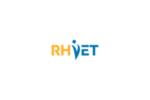 Logo Design by ideaz2050 for this project | Design: #18736621
