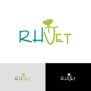 Logo Design by Roselyn...