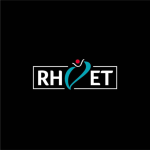 Logo Design by JD for this project | Design: #18800875