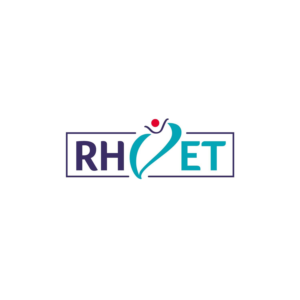 Logo Design by JD for this project | Design: #18800876