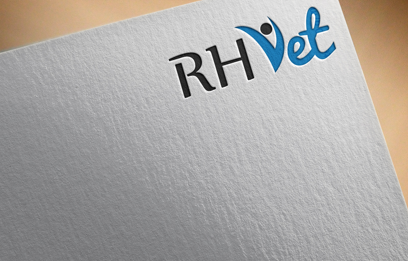 Logo Design by snawaz10051991 for this project | Design #18752394