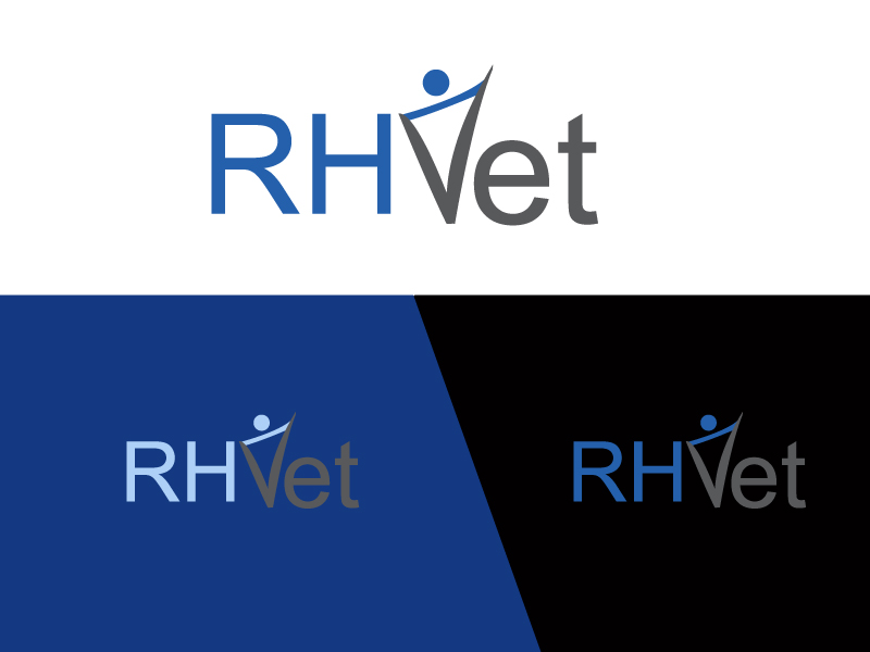 Logo Design by snawaz10051991 for this project | Design #18752397