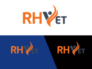 Logo Design by snawaz10051991 for this project | Design: #18752620