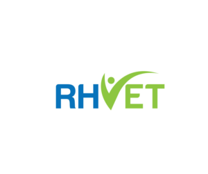 Logo Design by asman for this project | Design: #18750130