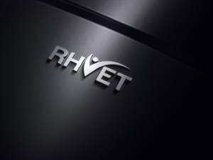 Logo Design by asman for this project | Design: #18750131