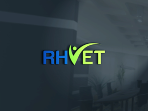 Logo Design by asman for this project | Design: #18750132