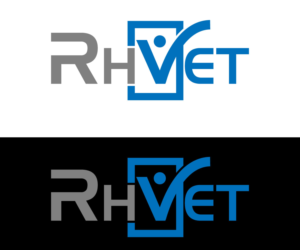 Logo Design by Onetouch110 for this project | Design: #18744735