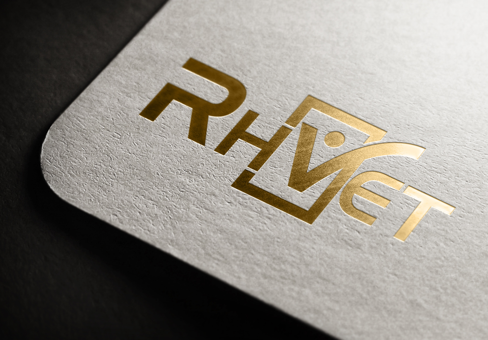 Logo Design by Onetouch110 for this project | Design #18744737