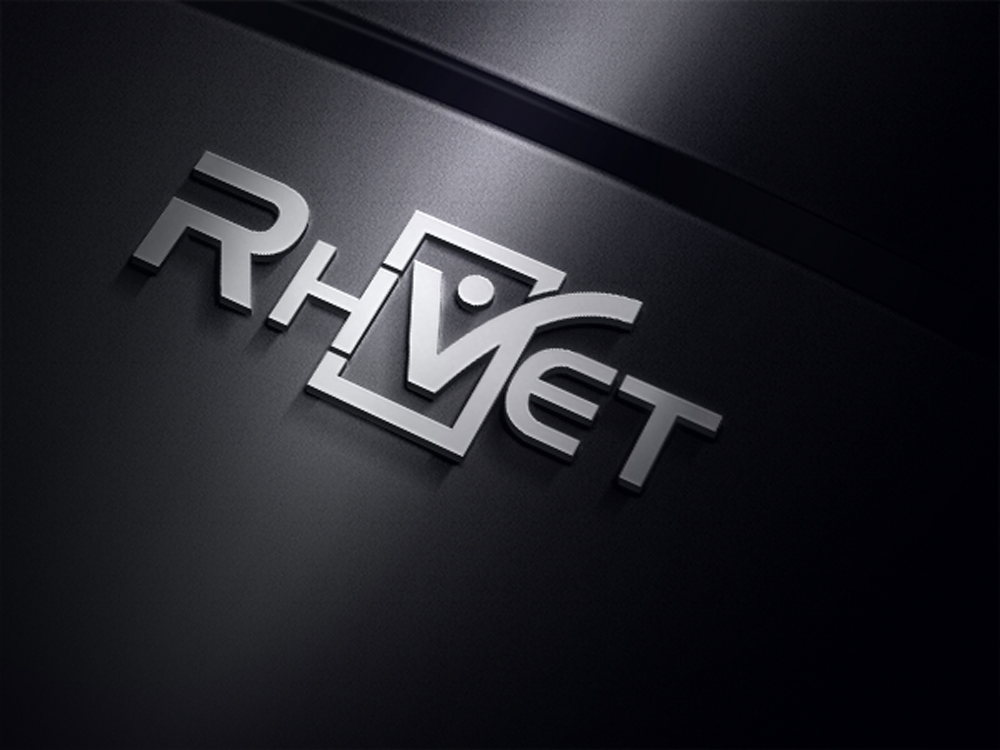 Logo Design by Onetouch110 for this project | Design #18744738