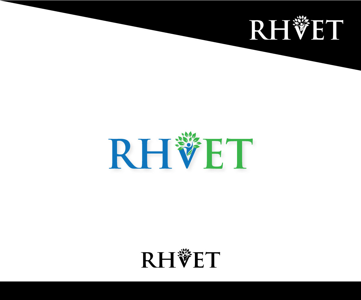 Logo Design by Kalla for this project | Design #18748070