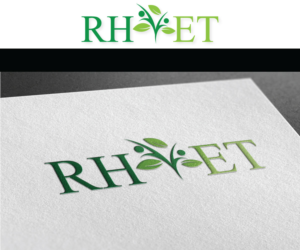 Logo Design by Kalla for this project | Design: #18748071