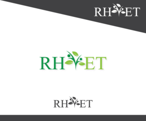 Logo Design by Kalla for this project | Design: #18748072