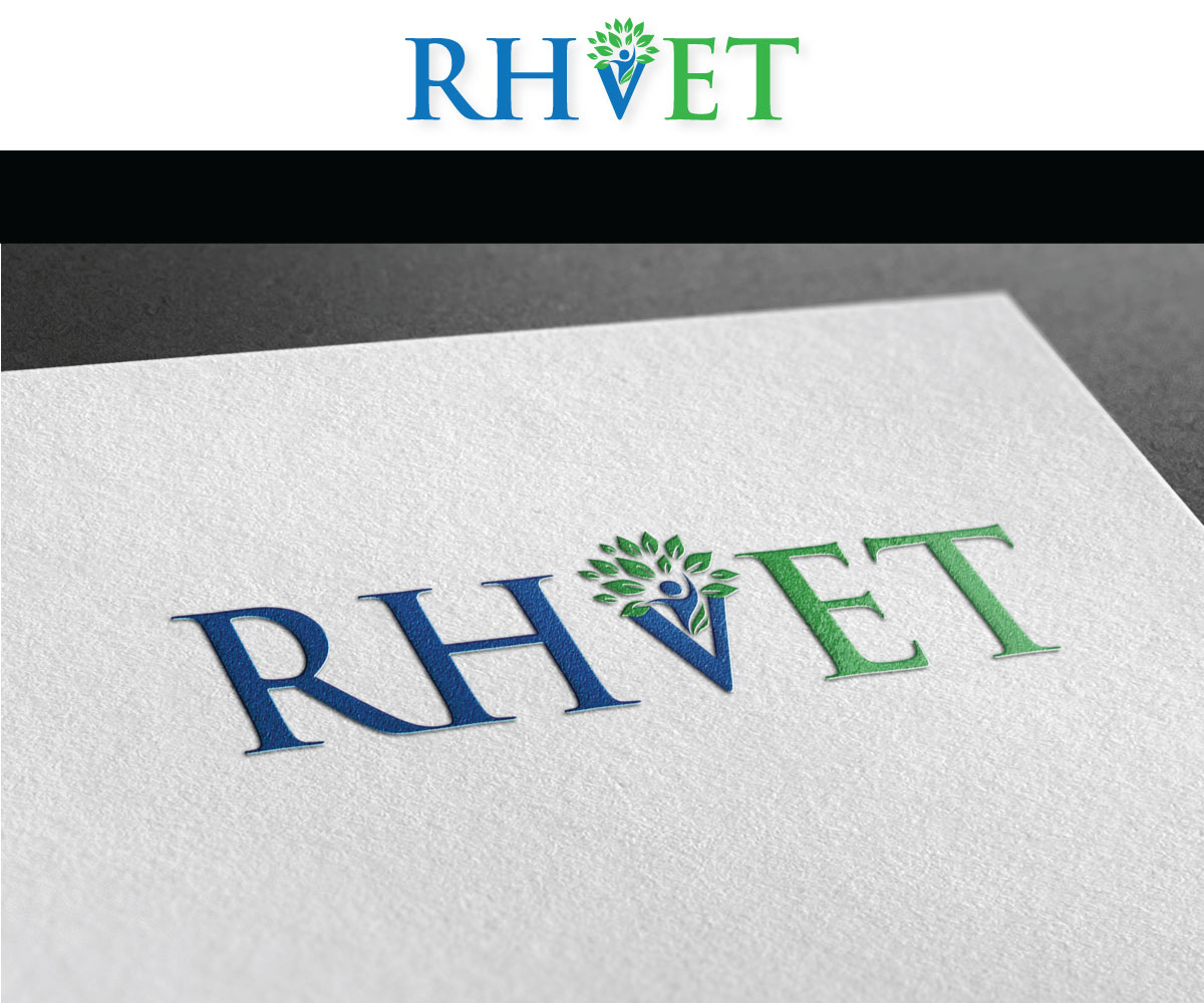 Logo Design by Kalla for this project | Design #18748074