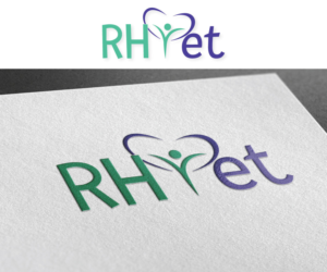 Logo Design by Kalla for this project | Design #18788055