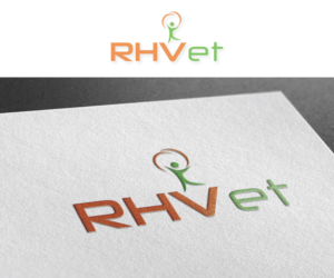 Logo Design by Kalla for this project | Design: #18788056