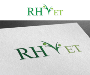 Logo Design by Kalla for this project | Design: #18788057