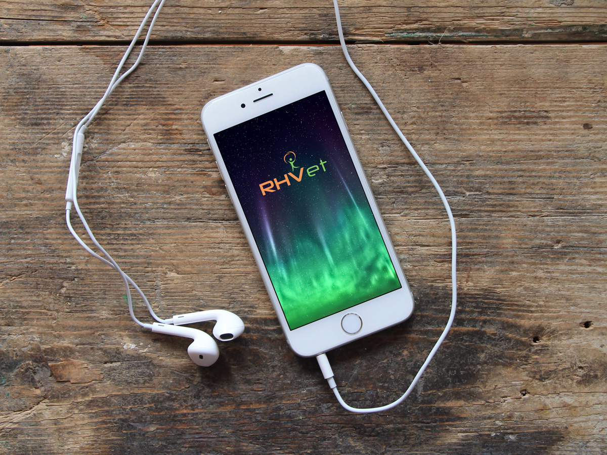 Logo Design by Kalla for this project | Design #18788059