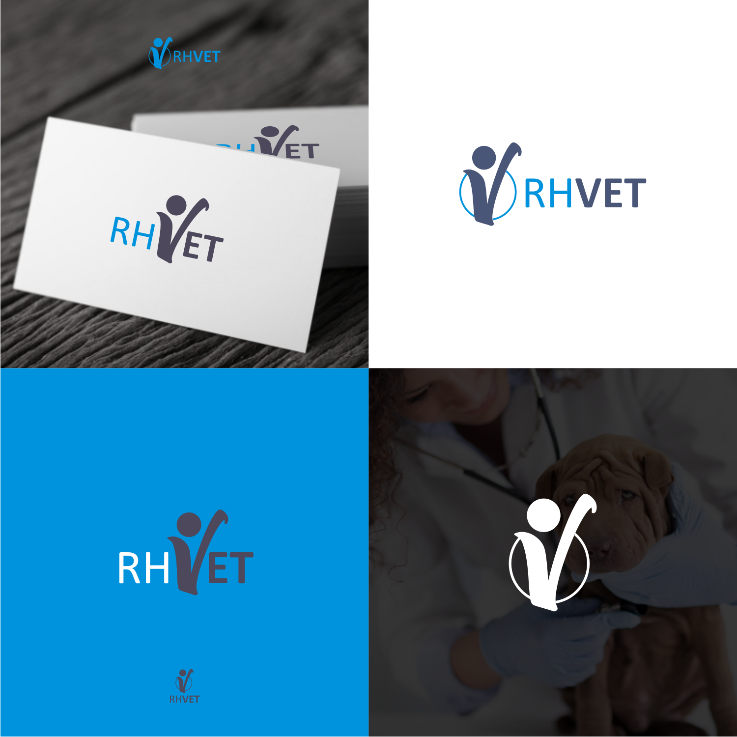 Logo Design by app-designs for this project | Design #18738052
