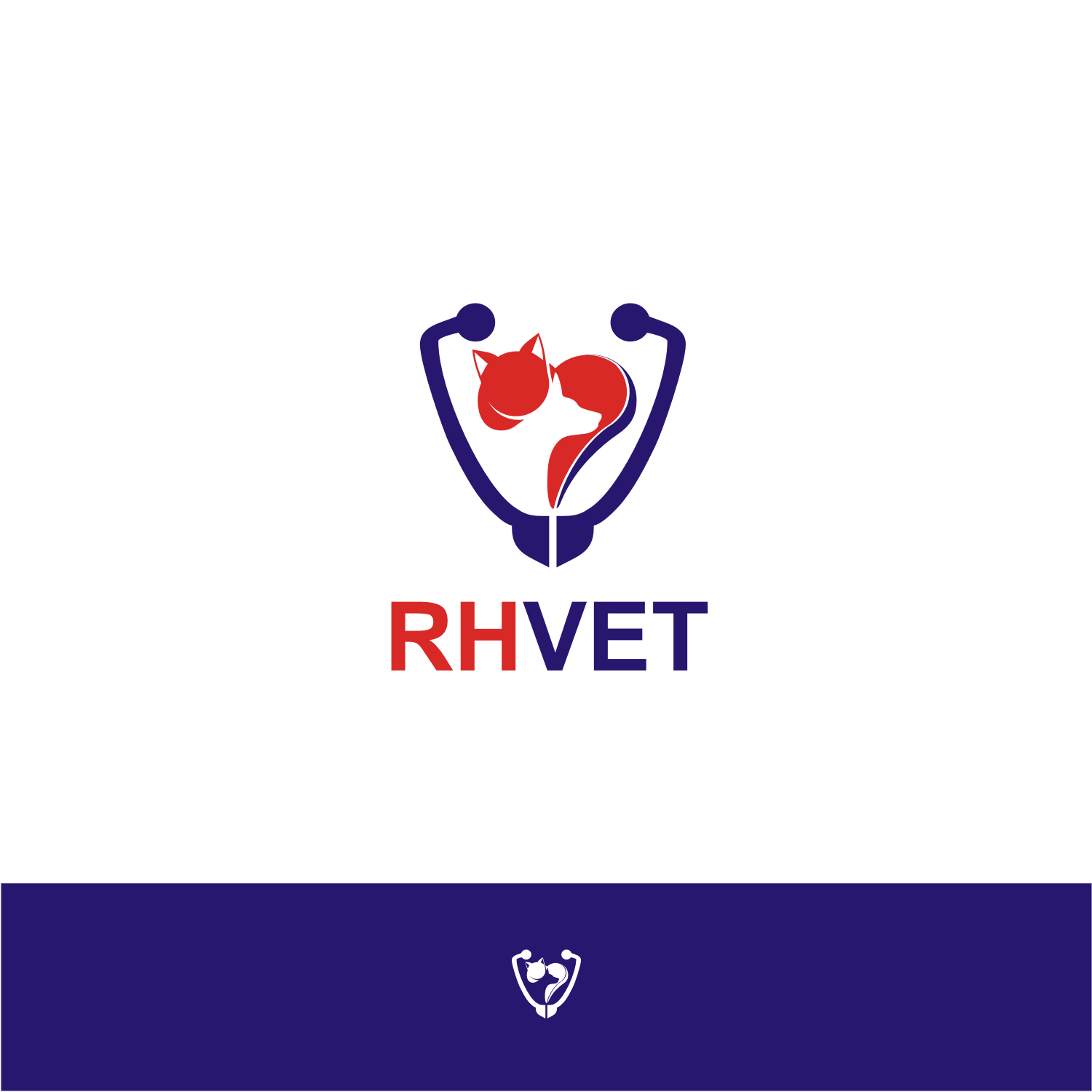 Logo Design by app-designs for this project | Design #18791591