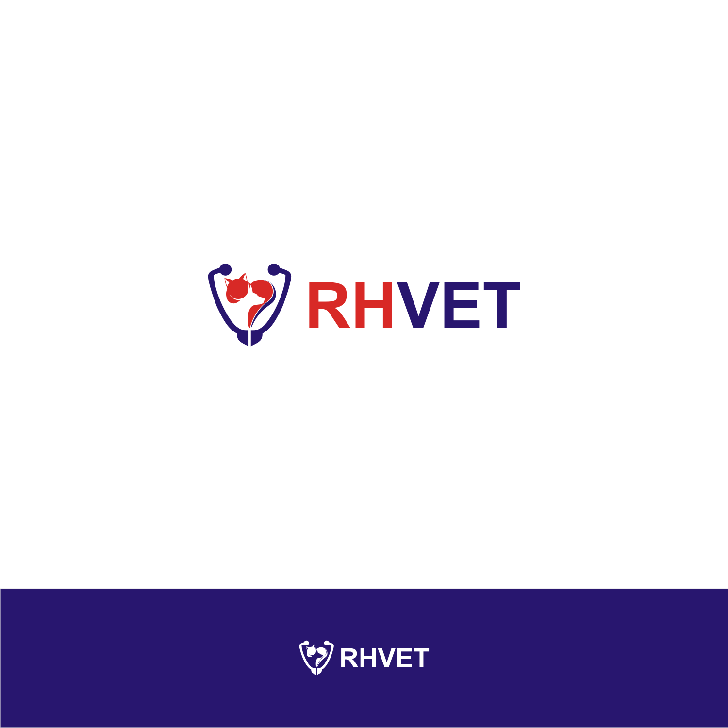 Logo Design by app-designs for this project | Design #18791599